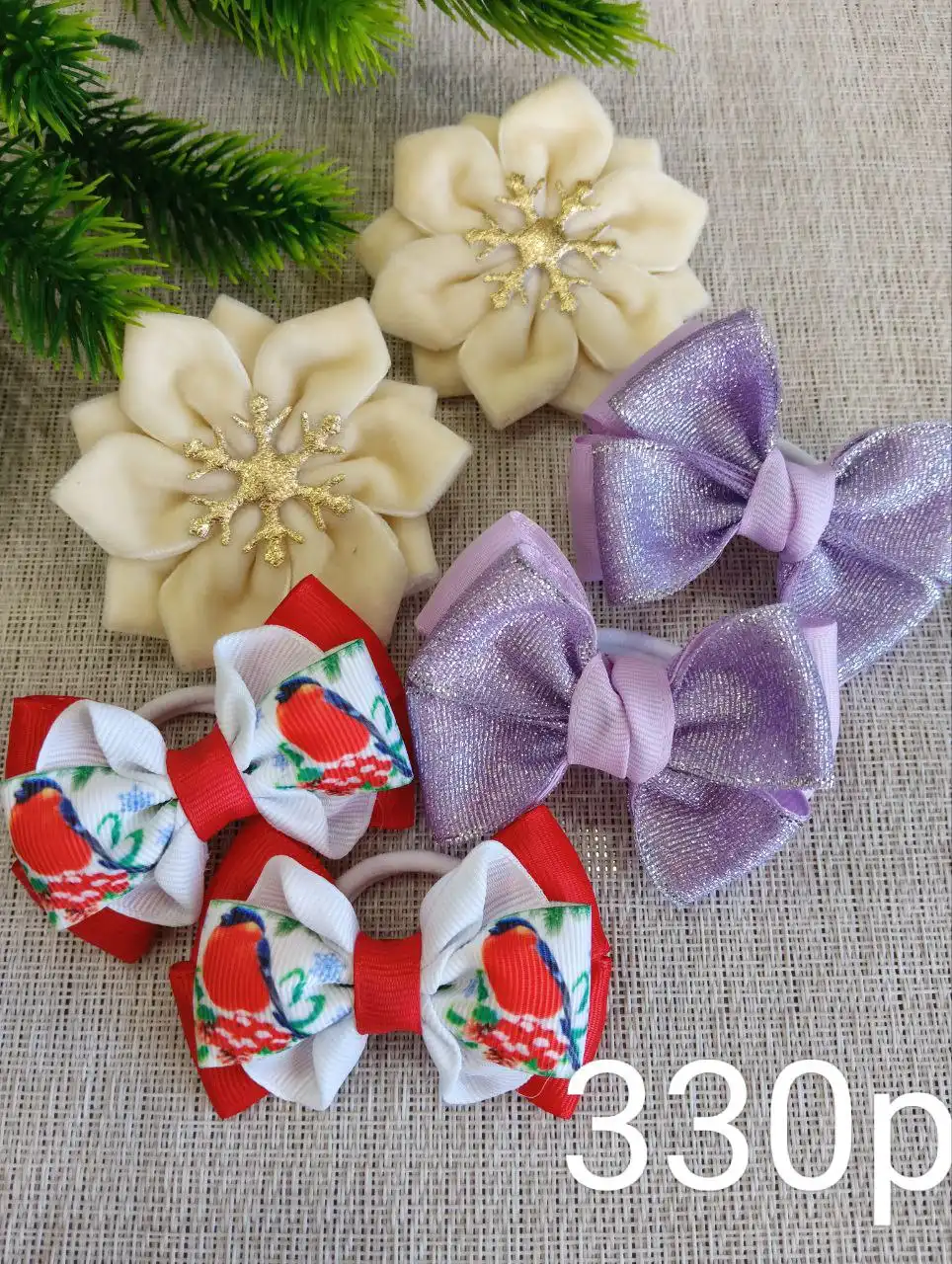 Подарочные наборы в наличии