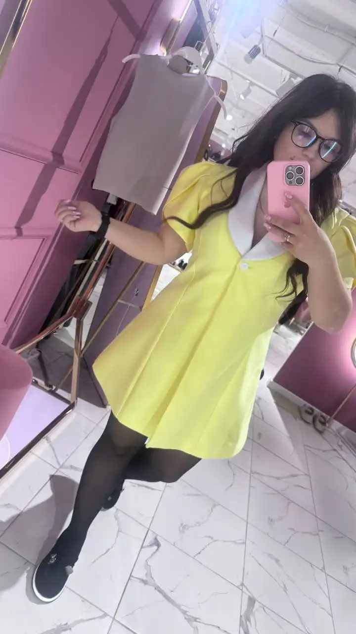 Продам платье размер 44 идеальное состояние