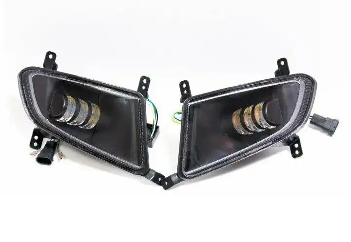 Продажа автозапчастей и одежды в Орске