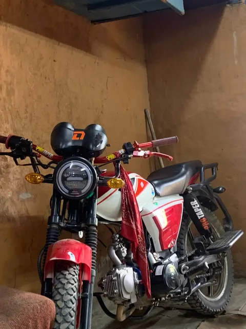 Продам или обменяю товар - Барахолка в Орск