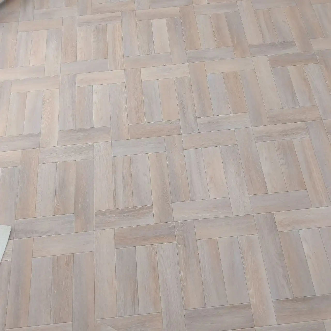 Продам новый линолеум