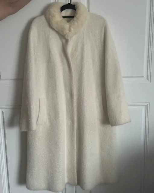 Продам в отличном состоянии - частное объявление в Неизвестно