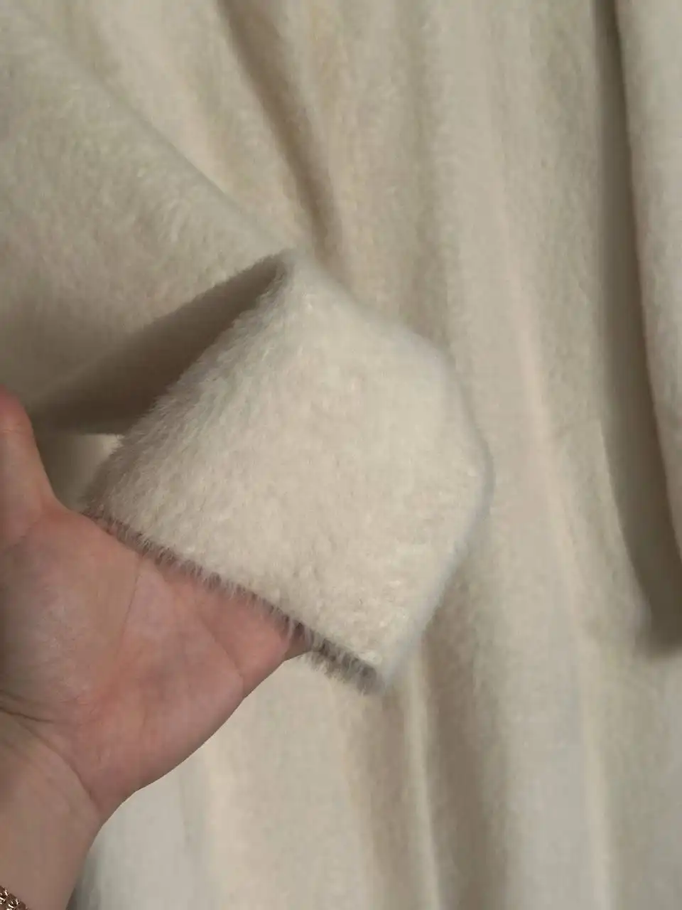 Продам в отличном состоянии