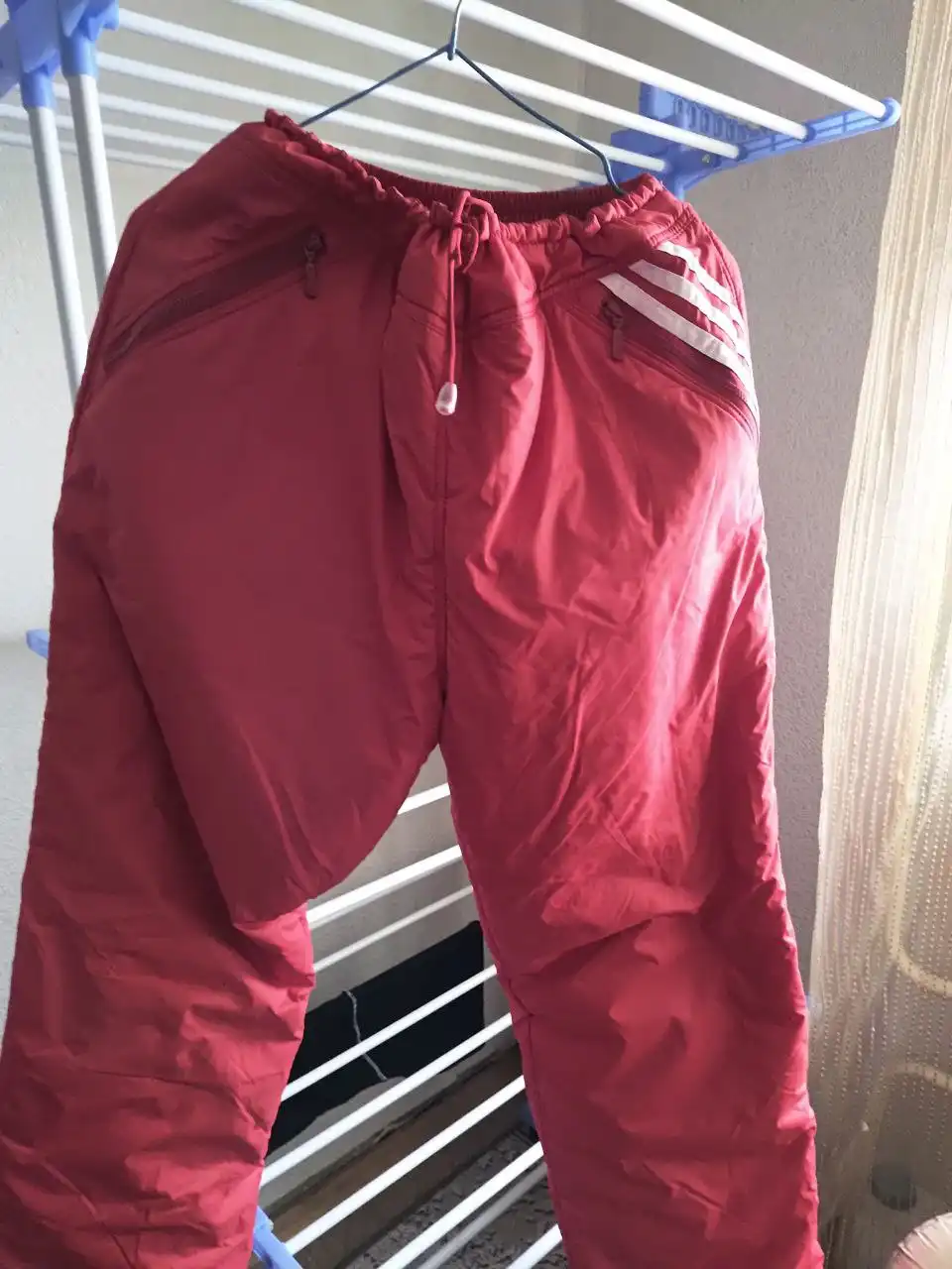 Костюм размер 50 тёплый