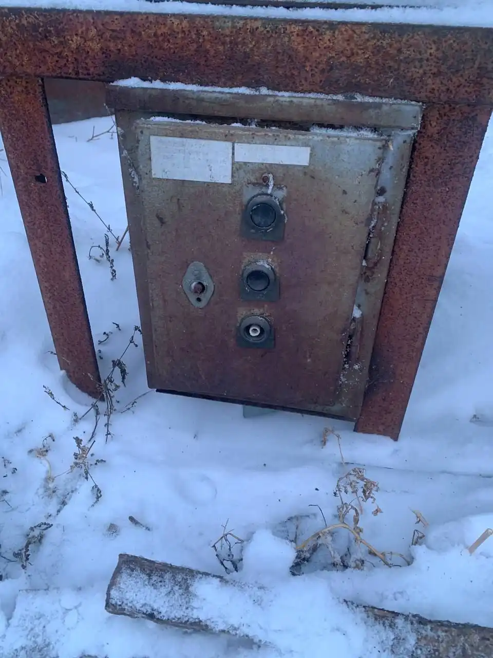 Продам циркулярку с фуганком на 380В