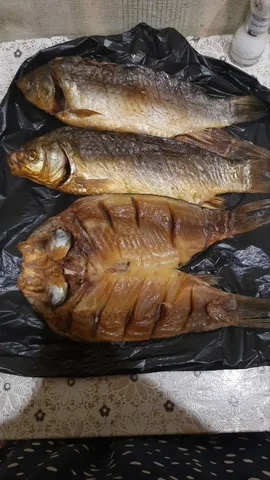 Продажа рыбы Белый Амур - Разное в Орск