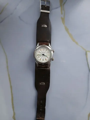 Советские часы Полёт 1 МЧЗ калибр 5711 - частное объявление в Орск