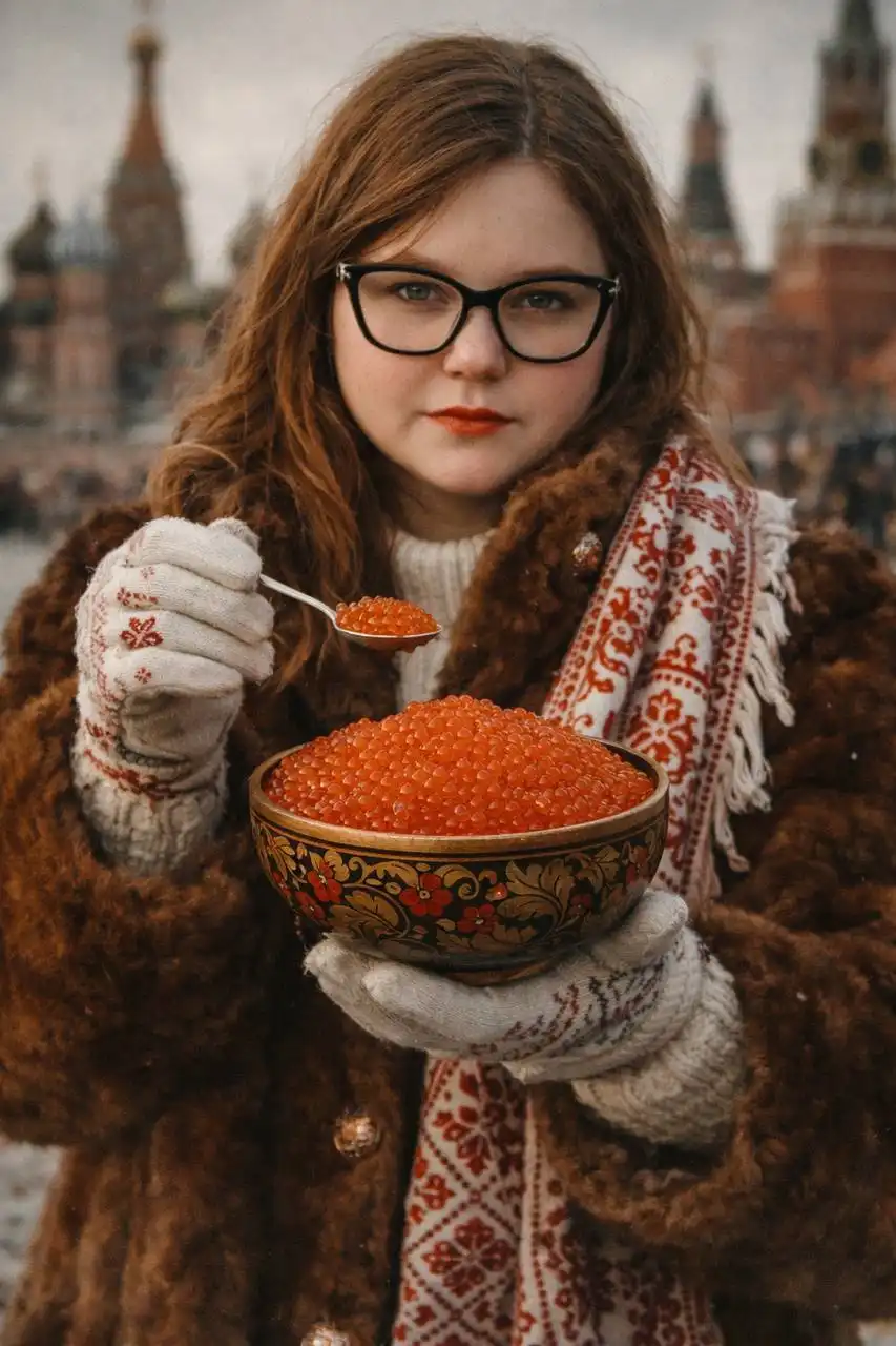 Создание изображений с вашим лицом