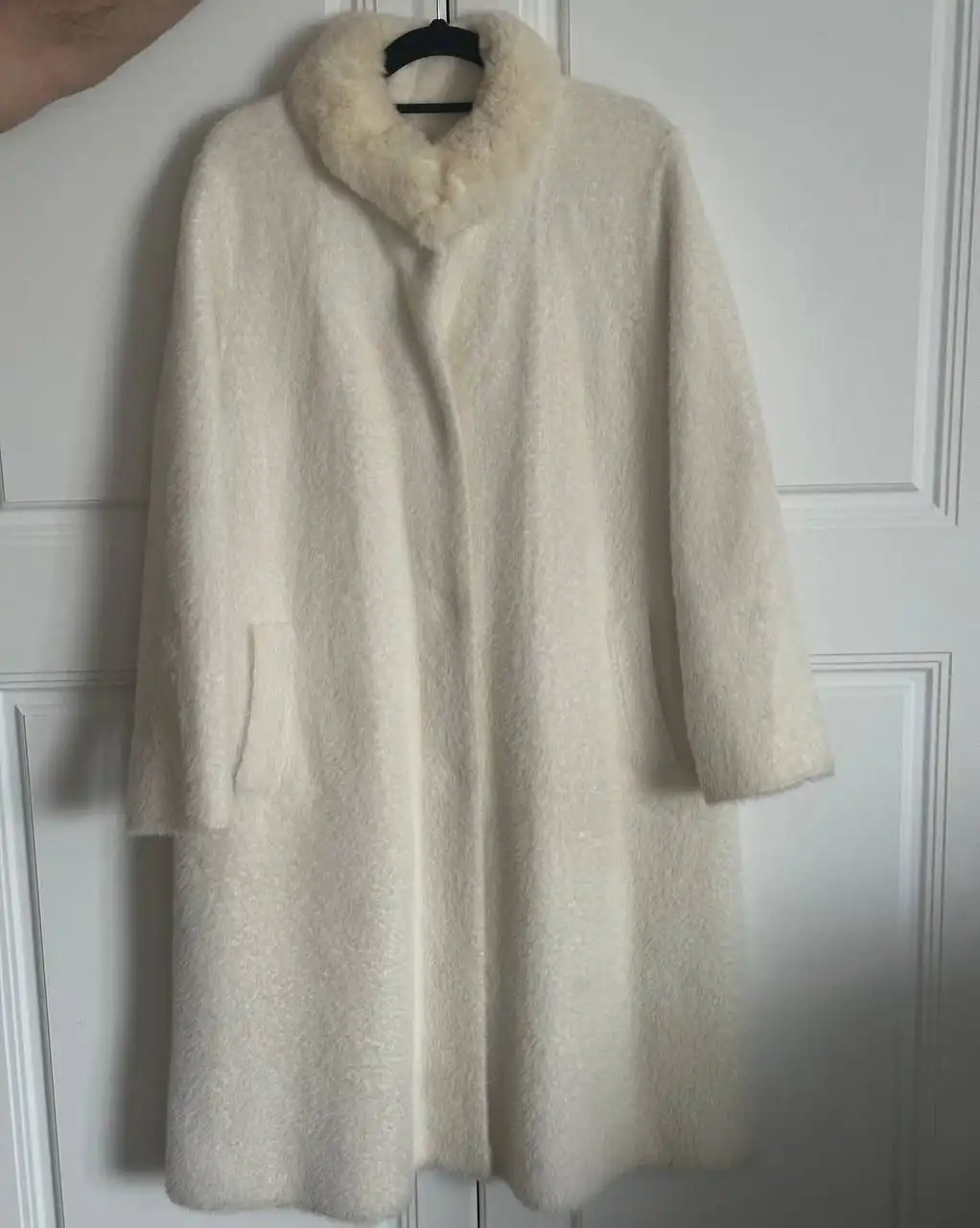 Продам в отличном состоянии