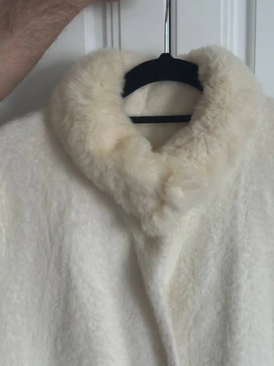 Продам в отличном состоянии