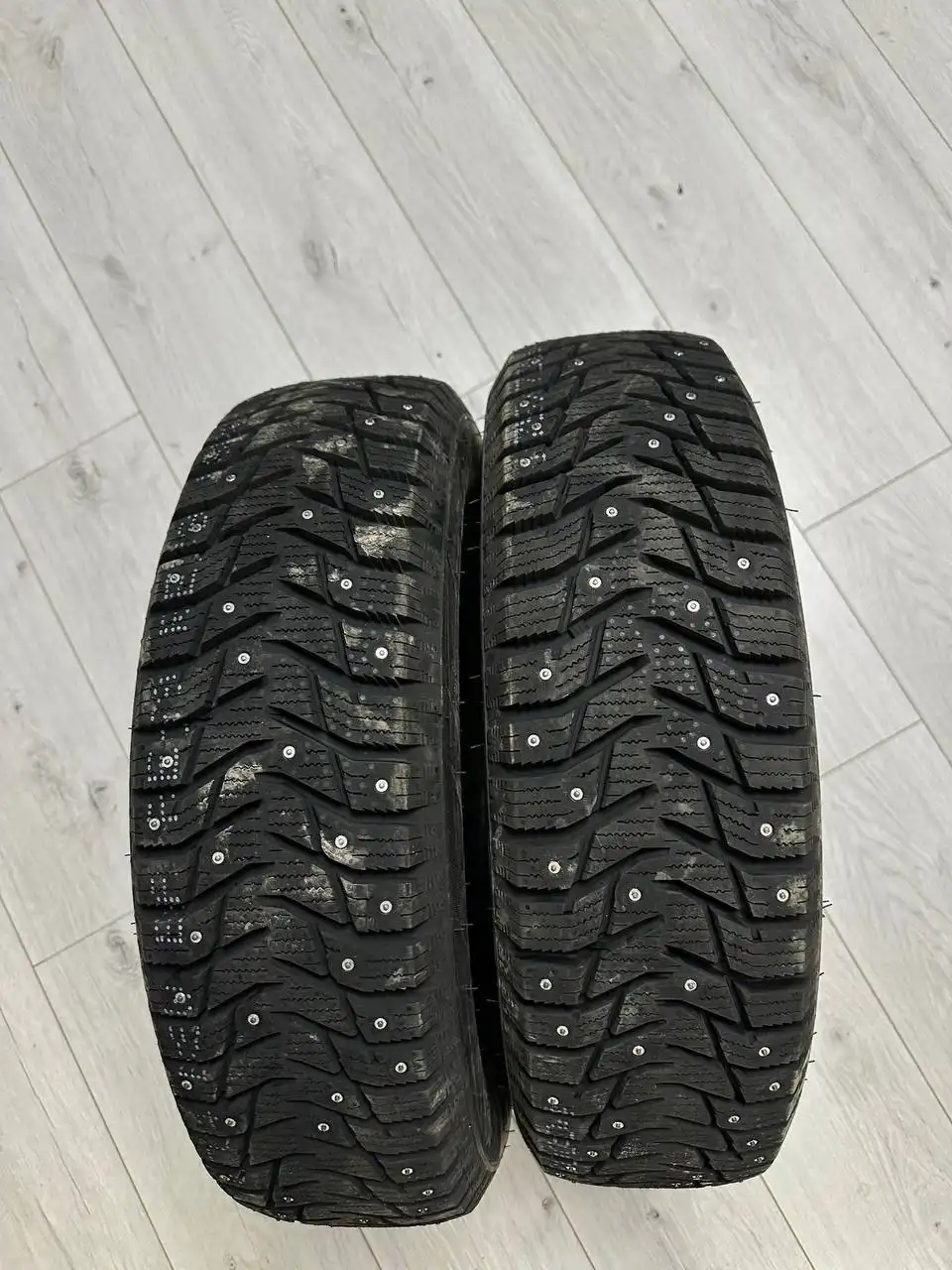 Продажа новых шин 175/70 R14