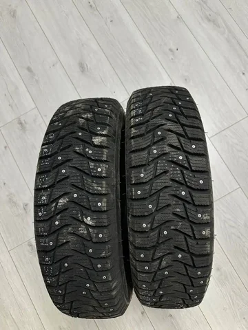 Продажа новых шин 175/70 R14 - частное объявление в Орск