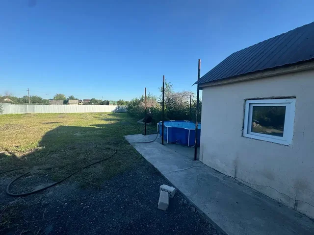 Продажа дачи с участком 7.9 соток - Недвижимость в Орск