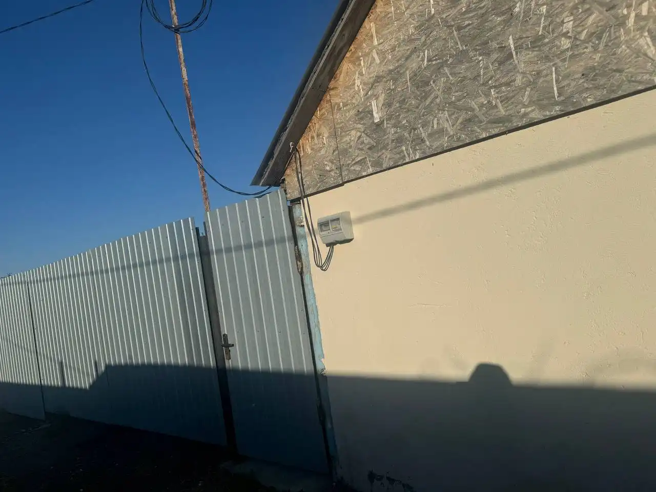 Продажа дачи с участком 7.9 соток