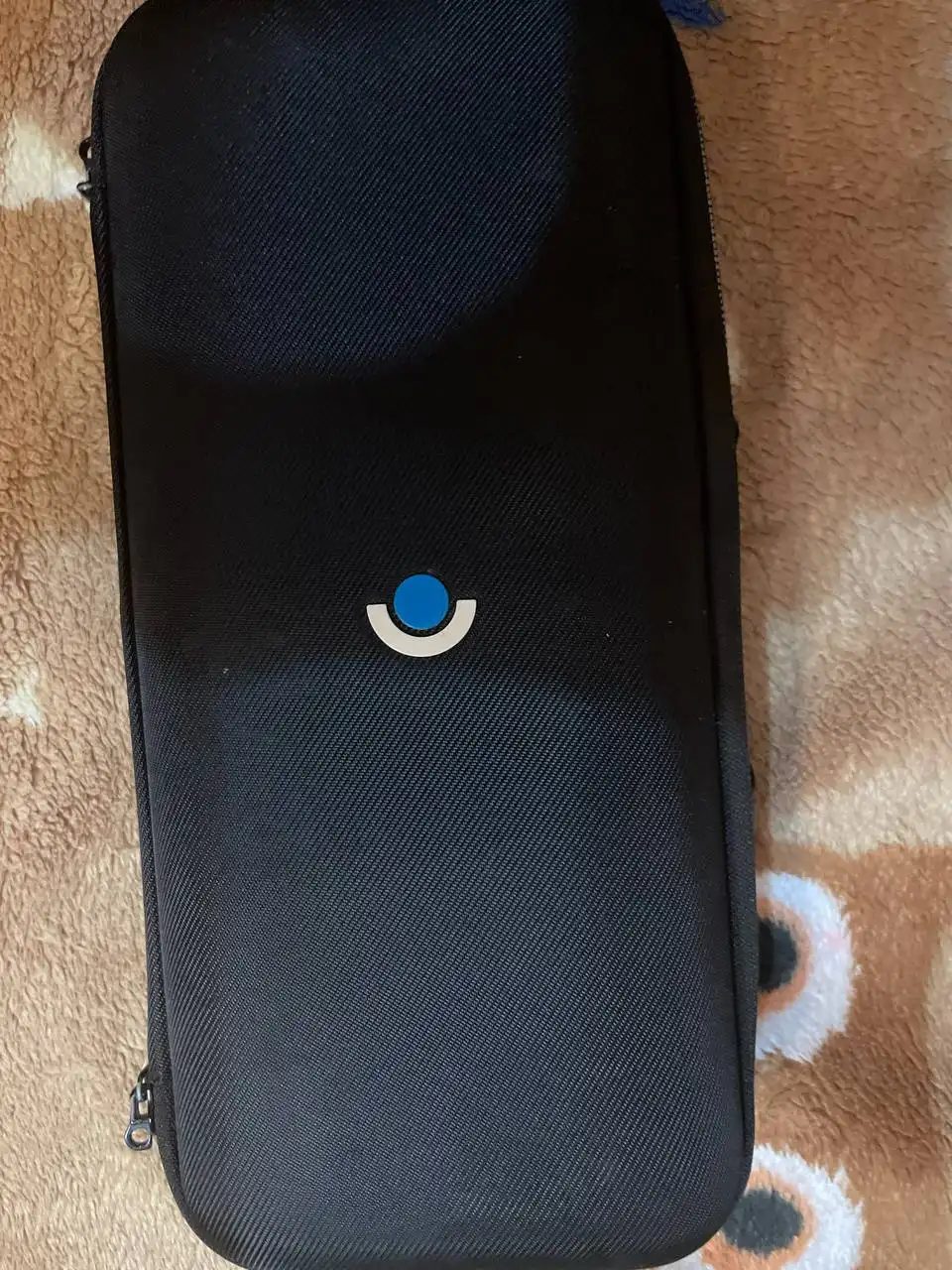 Продам Steam Deck игровую портативную консоль 512 ГБ