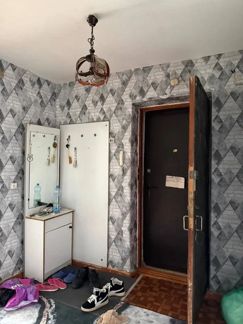 Сдам 2-ух комнатную квартиру на длительный срок - Недвижимость в Орск