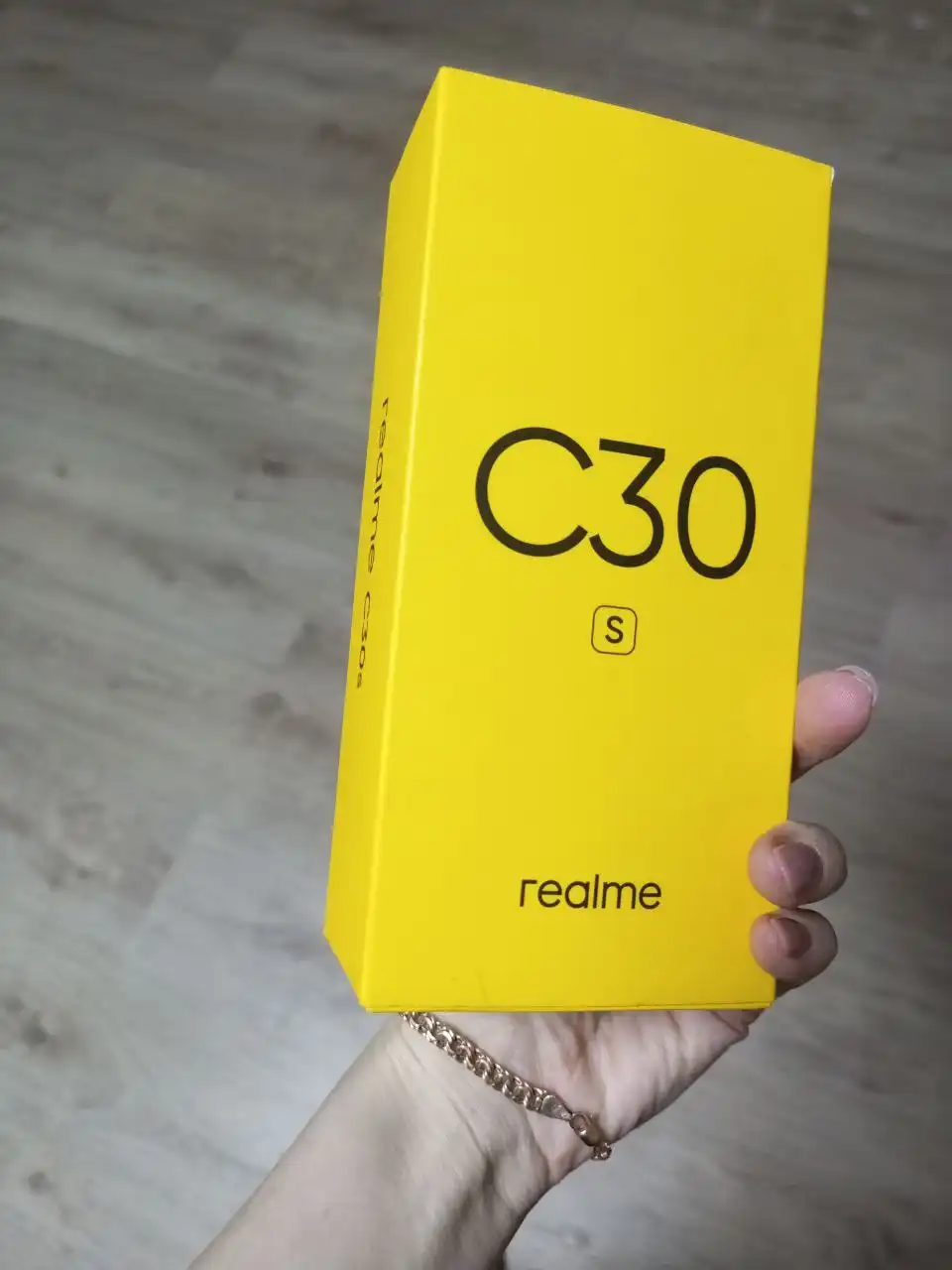 Зарядка для телефона с коробкой и чеком - Аксессуары для телефонов (Электроника) в Орск