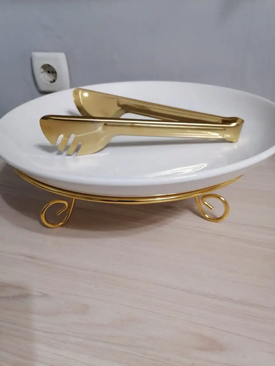 Продажа товара 3в1