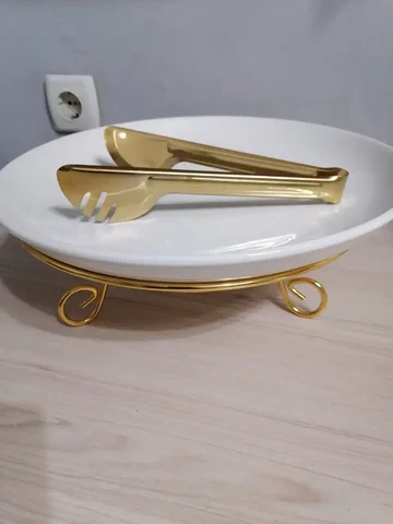 Продажа товара 3в1 - Продукты питания в Орск