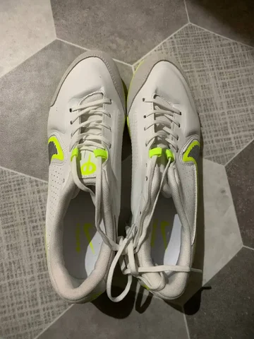 Продам новые футзалки 44 размер - Обувь в Орск