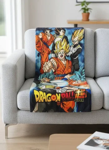 Полотенце микрофибра 70*140 - Мотоциклы в Орск