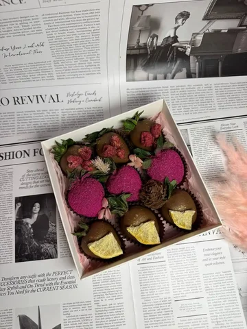 Товары в наличии в Орске и Новотроицке - Мотоциклы в Орск