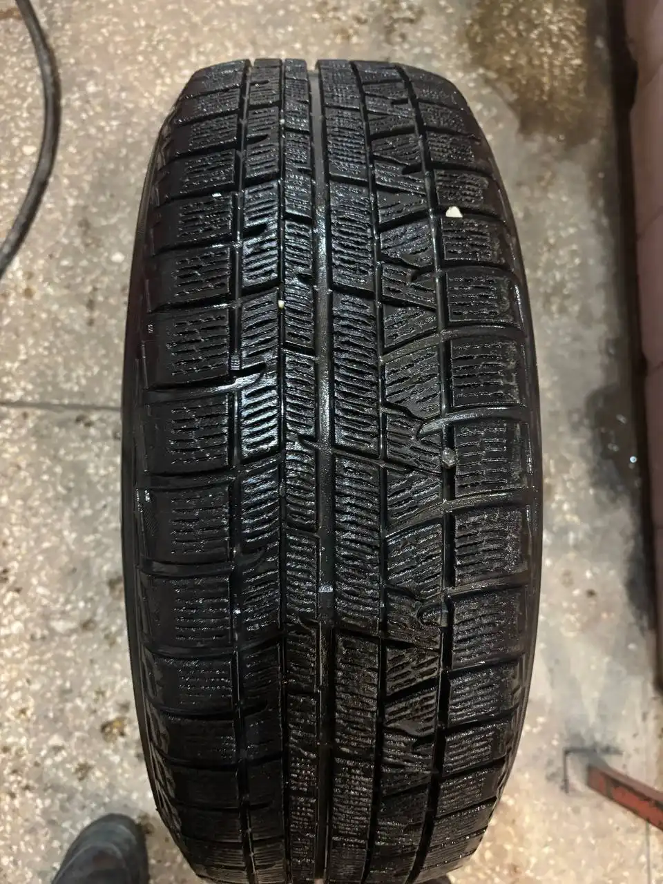 Продажа нового товара в ОРСКой барахолке - Барахолка в Орск