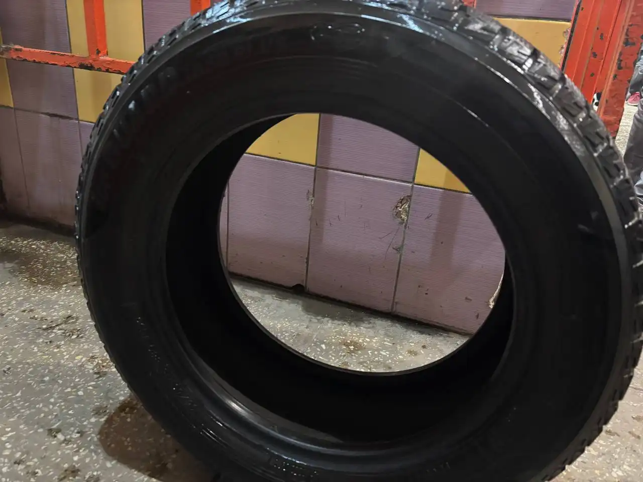 Продажа нового товара в ОРСКой барахолке - Барахолка в Орск