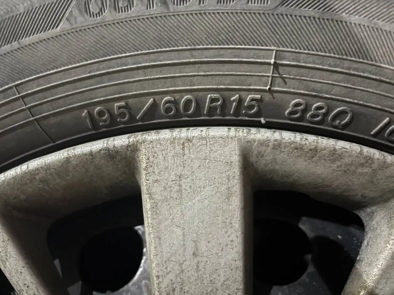 Продажа нового товара в ОРСКой барахолке - Барахолка в Орск