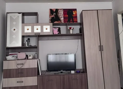 Продажа стенки в хорошем состоянии - Мотоциклы в Орск