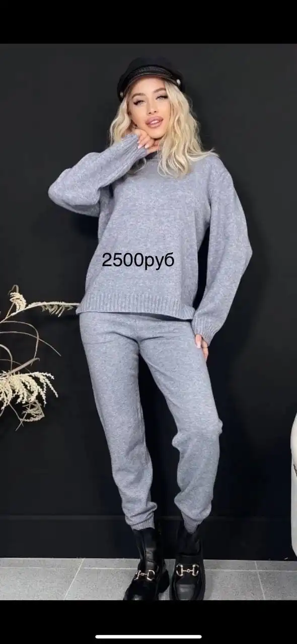 Продам новые костюмы - Костюмы (Одежда) в Орск