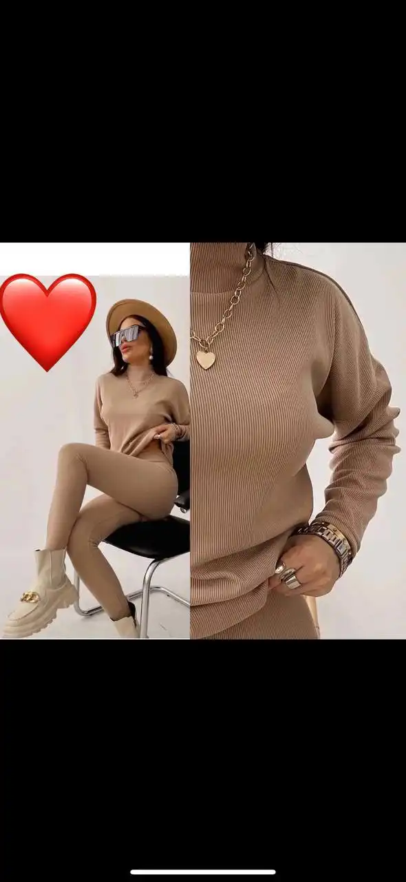 Продам новые костюмы - Костюмы (Одежда) в Орск