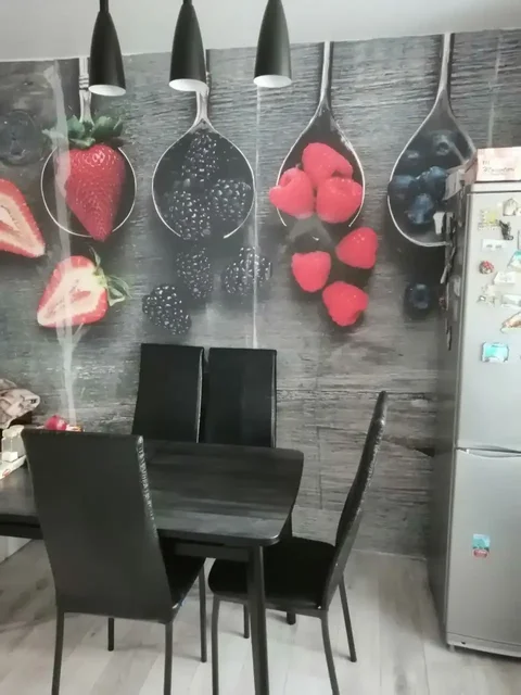 Продажа квартиры 50,5 м² - частное объявление в Орск