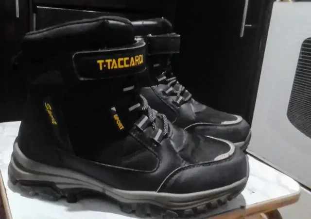 Продажа б/у и новых товаров - Мотоциклы в Орск