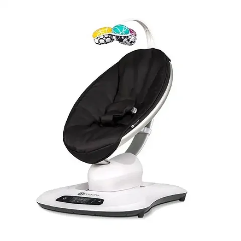 Продается электрокачалка 4moms - Барахолка в Неизвестно