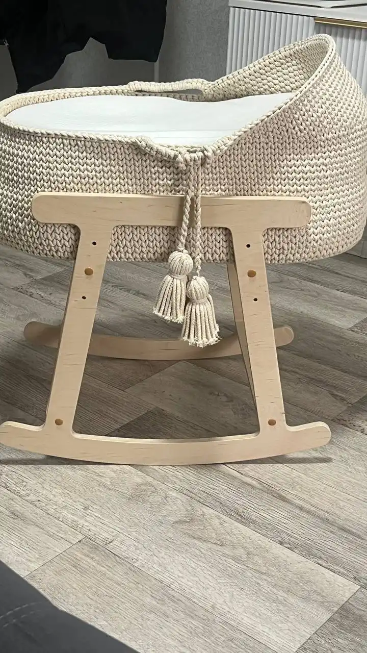 Продается кокон Зевушка с комплектом - Барахолка в Неизвестно