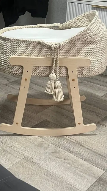 Продается кокон Зевушка с комплектом - Барахолка в Неизвестно