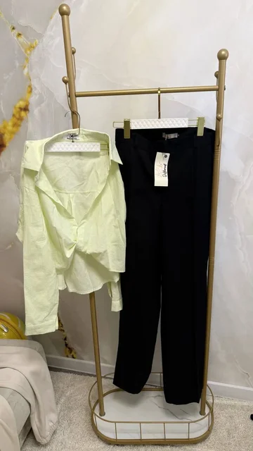 Пакетом 42-44 - Барахолка в Неизвестно