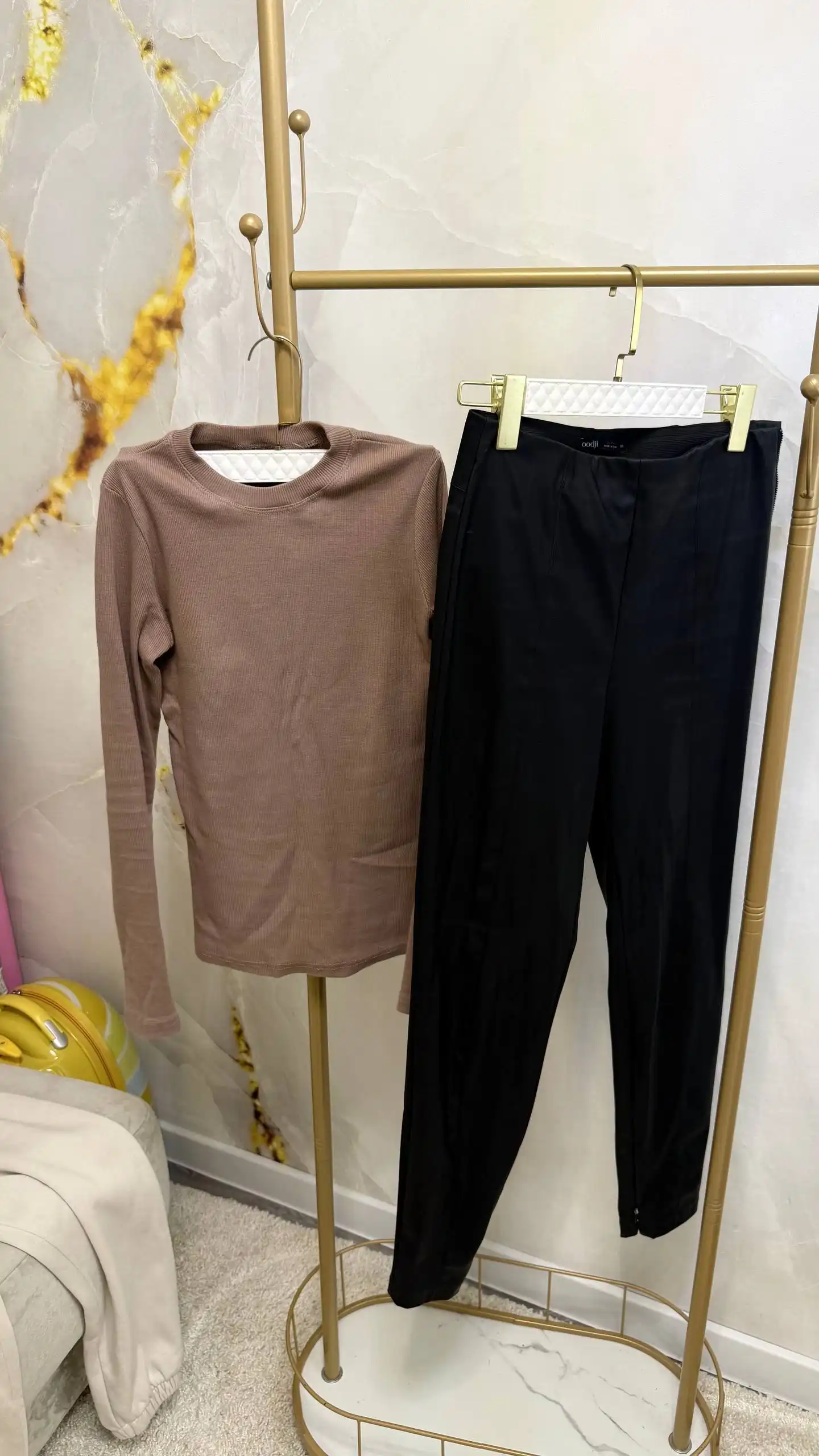 Пакетом 42-44 - Барахолка в Неизвестно