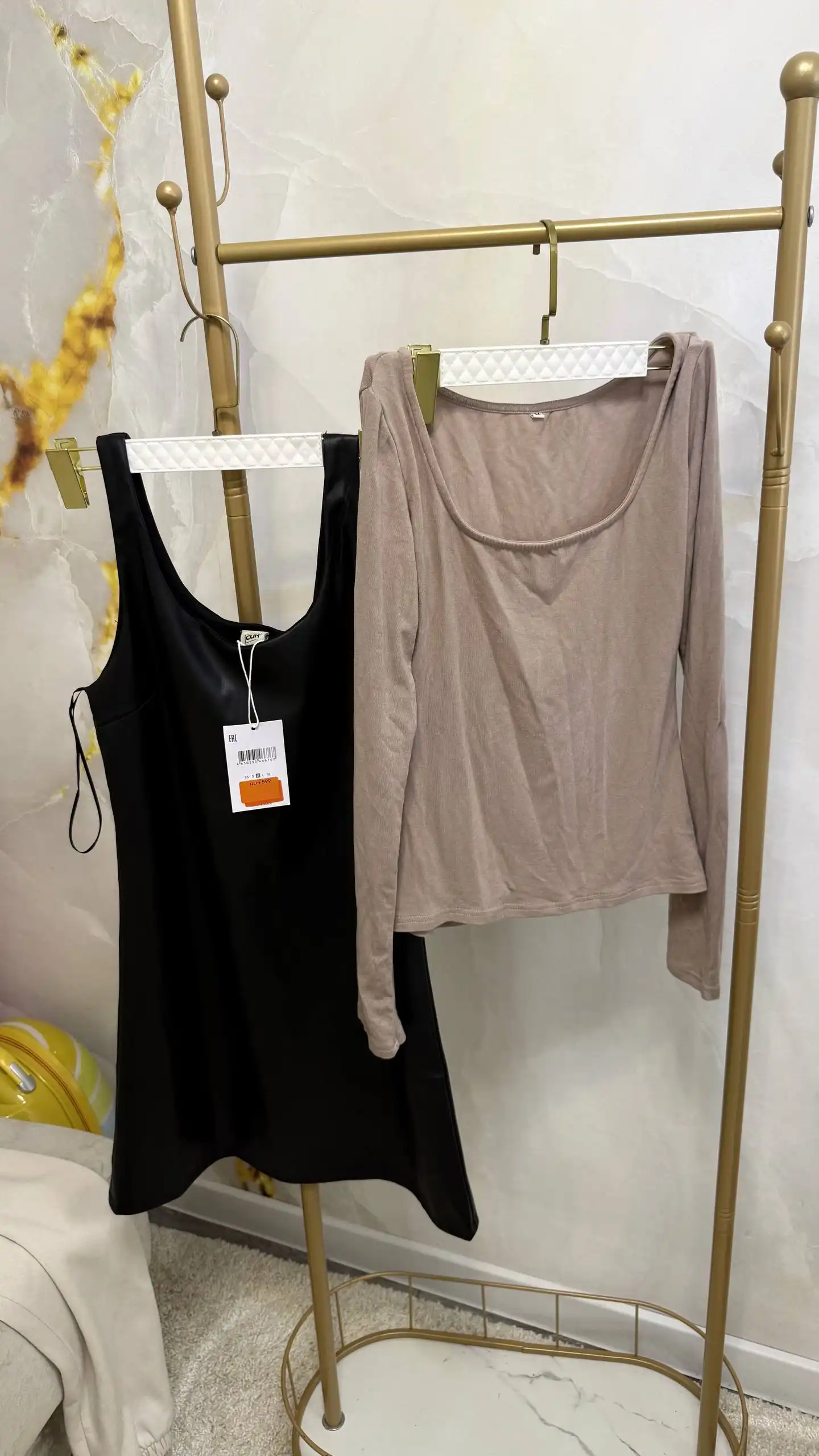 Пакетом 42-44 - Барахолка в Неизвестно