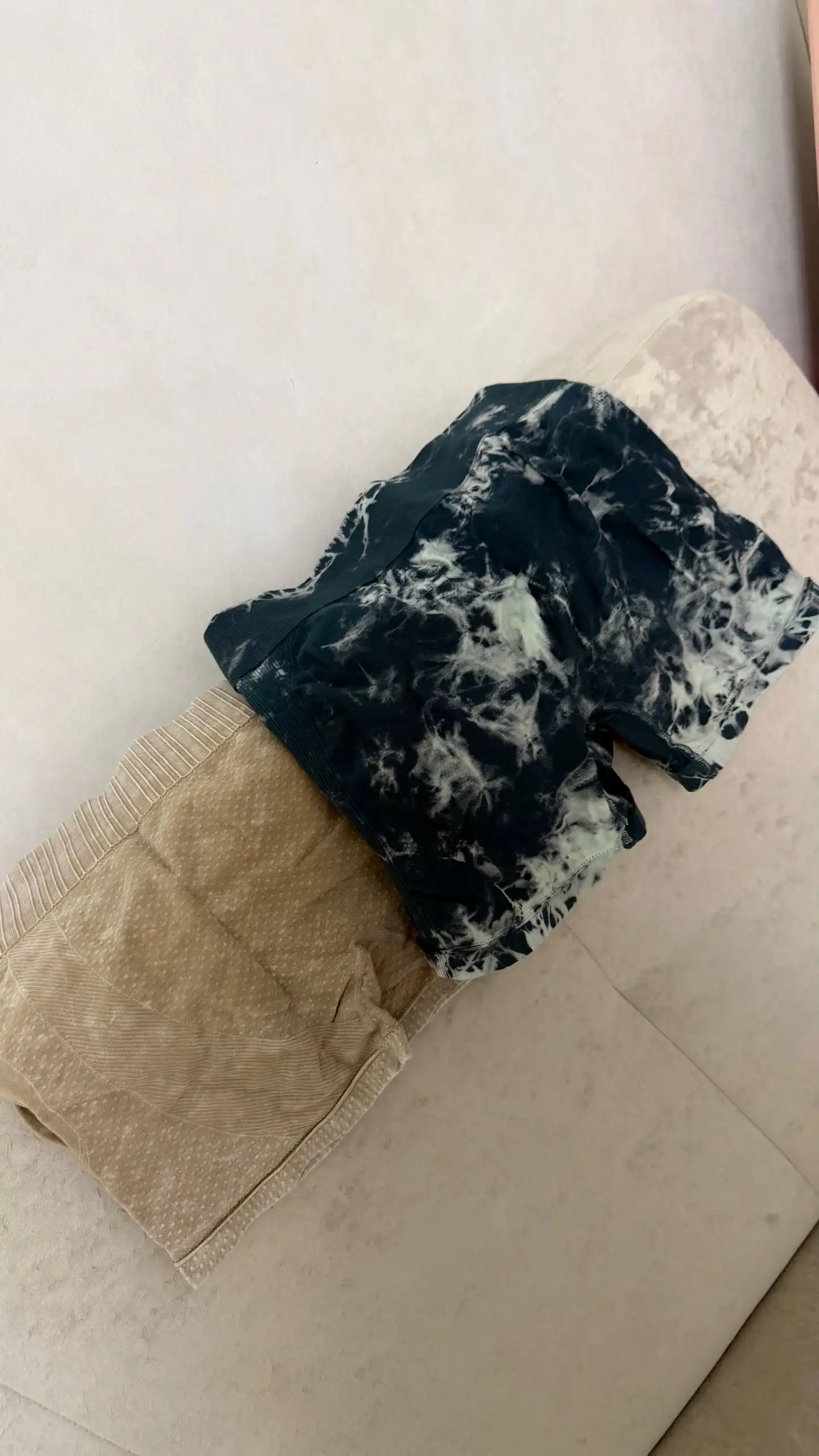 Пакетом 42-44 - Барахолка в Неизвестно