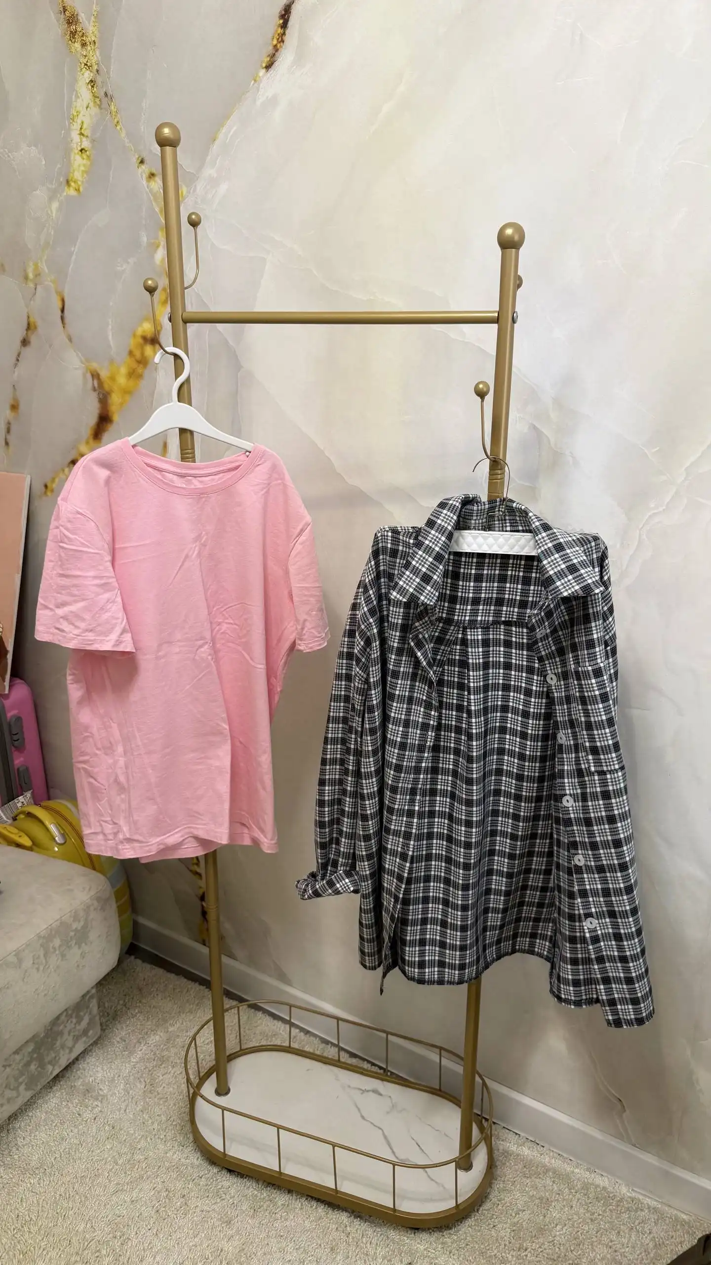 Пакетом 42-44 - Барахолка в Неизвестно