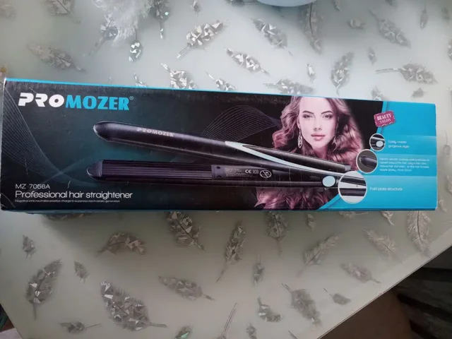 Продажа товара на барахолке - Барахолка в Неизвестно