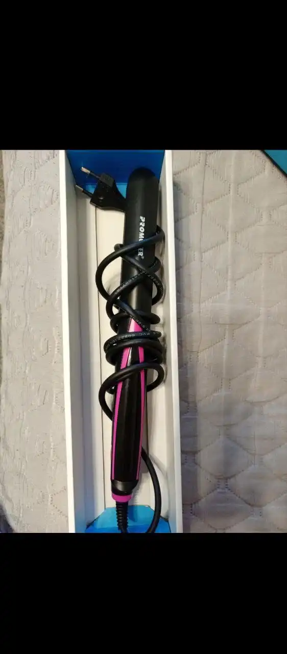 Продажа товара на барахолке - Барахолка в Неизвестно