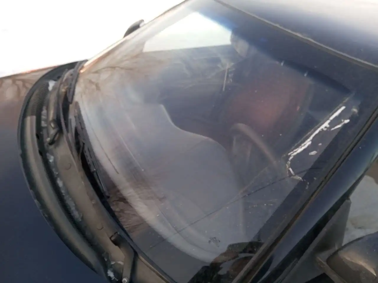 ВАЗ 2110 2007 г.в. в хорошем состоянии - Авто в Орск