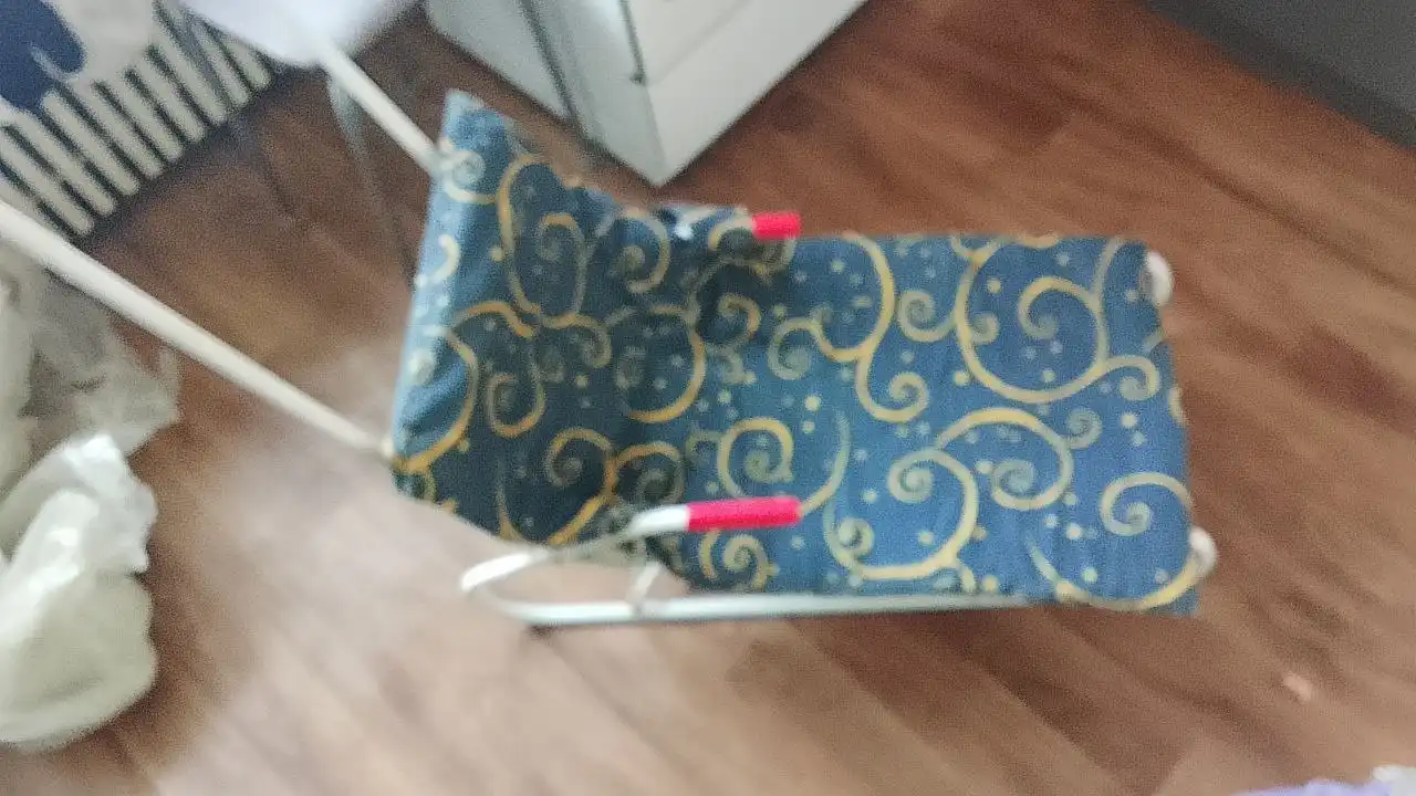 Продам в ОРСКая БАРАХОЛКА - Барахолка в Неизвестно