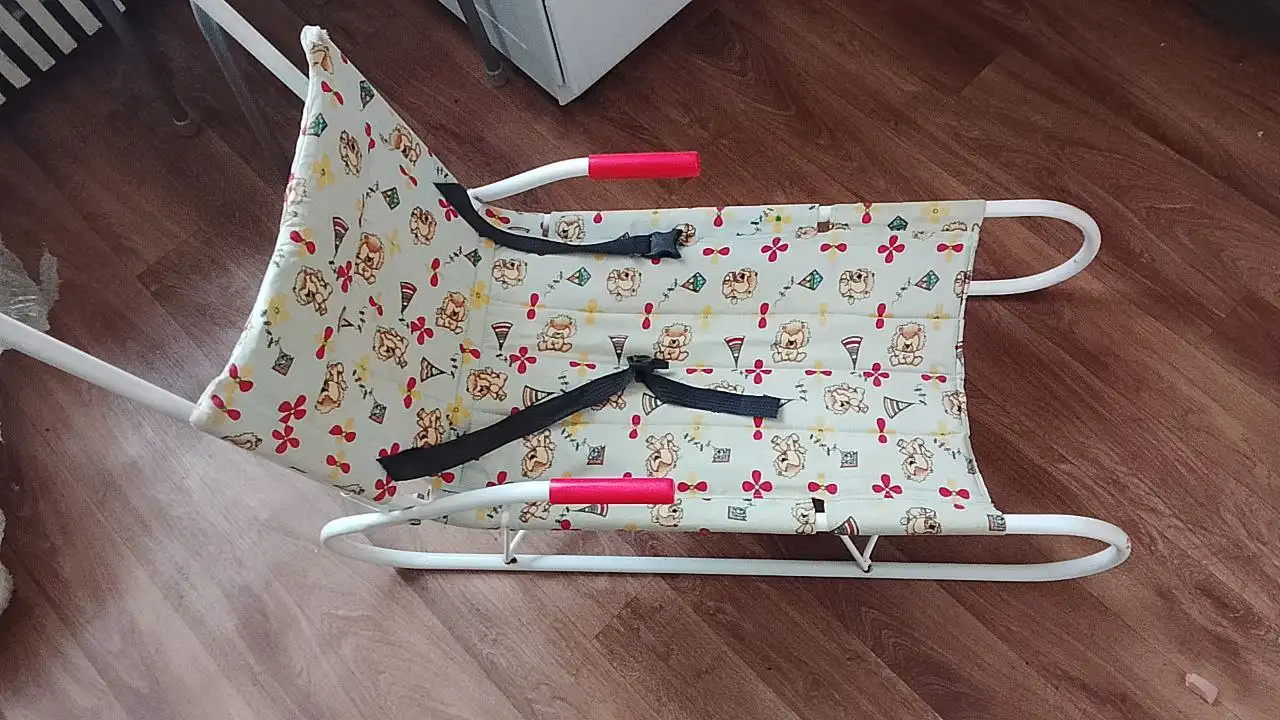 Продам в ОРСКая БАРАХОЛКА - Барахолка в Неизвестно