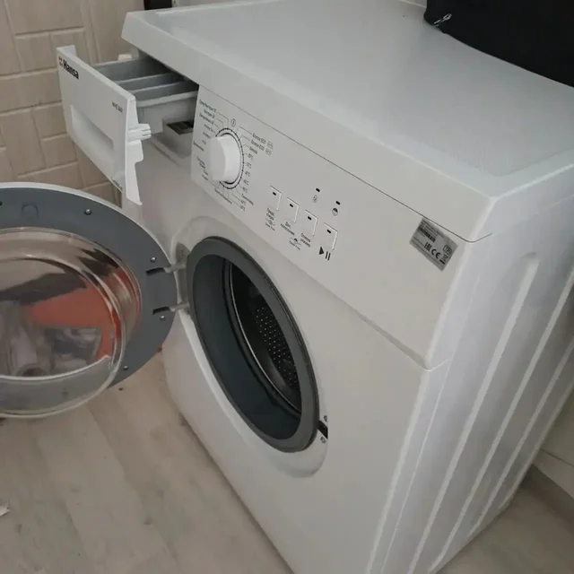 Продам в отличном состоянии - Техника в Орск