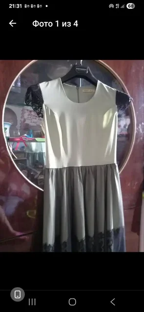 Продажа новых вещей - Барахолка в Неизвестно