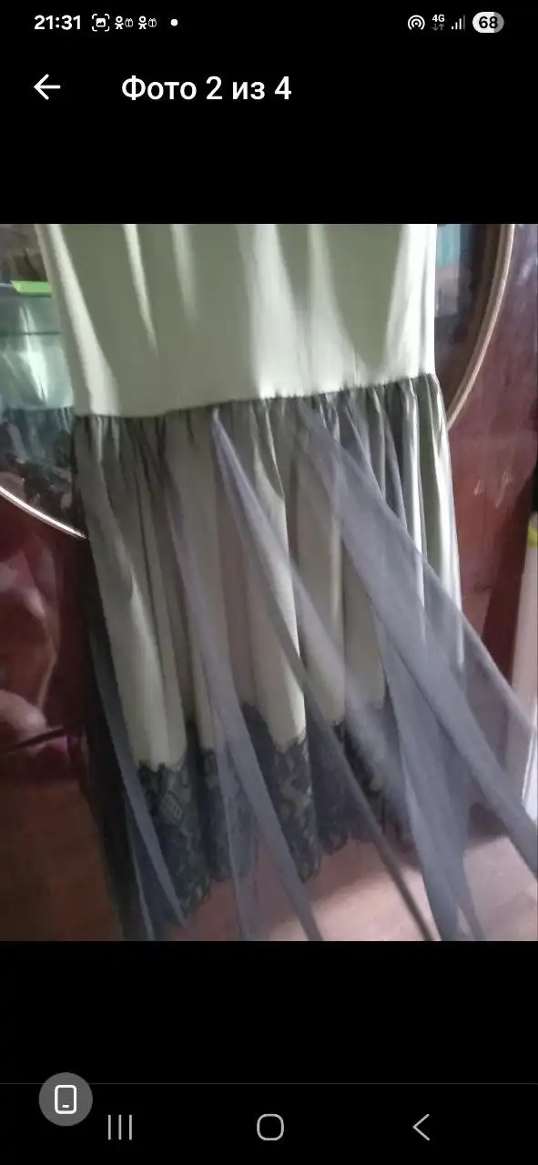 Продажа новых вещей - Барахолка в Неизвестно